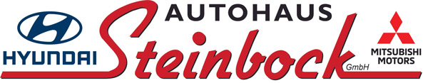 Autohaus Steinbock GmbH